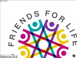 Sites similar to bikerally.org