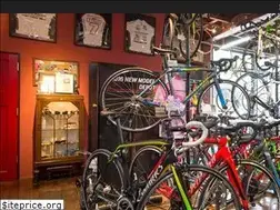 Sites similar to bikeranch.jp