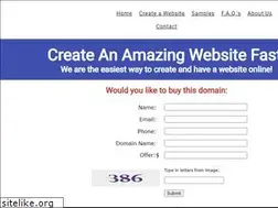 Sites similar to bikerchurchoftheheartland.com