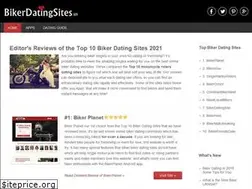 Sites similar to bikerdatingsites.us