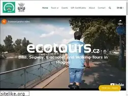 Sites similar to bikerent.cz