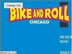 Sites similar to bikerental.com