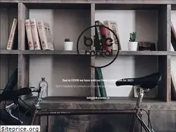 Sites similar to bikerental.is