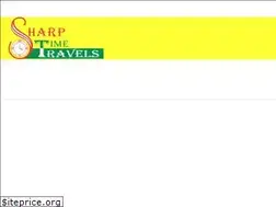 Sites similar to bikerental24.com