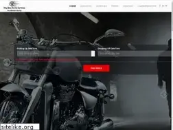 Sites similar to bikerentalbhopal.com
