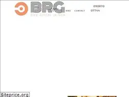 Sites similar to bikerentalingoa.in