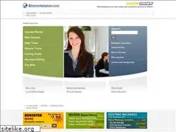 Sites similar to bikerentalsplus.com