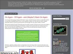 Sites similar to bikeretrogrouch.blogspot.com