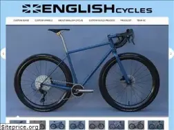 Sites similar to bikerevuk.com