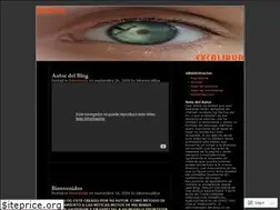 Sites similar to bikerexcalibur.wordpress.com