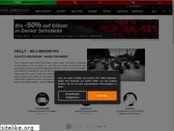 Sites similar to bikereyes.de
