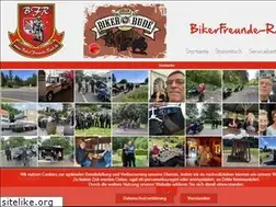 Sites similar to bikerfreunde-rath.de