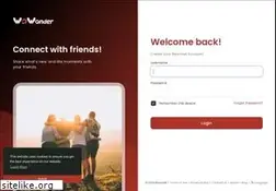 Sites similar to bikerhall.com