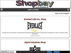 Sites similar to bikerhell.de