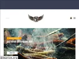 Sites similar to bikerjimsdogs.com