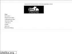 Sites similar to bikerkanzlei.de