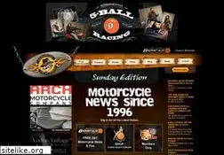 Sites similar to bikernet.com