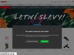 Sites similar to bikero.cz