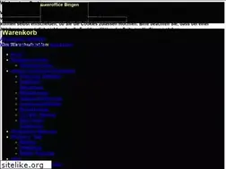 Sites similar to bikeroffice.de