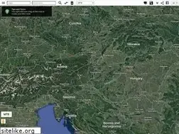 Sites similar to bikeroll.net