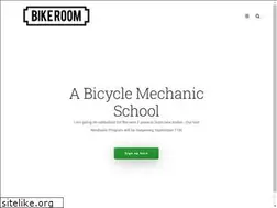 Sites similar to bikeroom.ca
