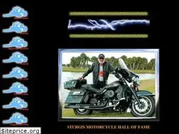 Sites similar to bikerrogue.com