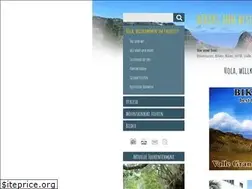 Sites similar to bikers-inn.eu