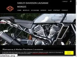 Sites similar to bikers-point.ch