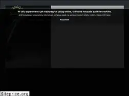 Sites similar to bikers.net.pl