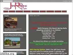 Sites similar to bikersalvage.com