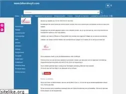 Sites similar to bikersbuyit.com