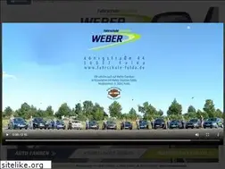 Sites similar to bikerschool.de