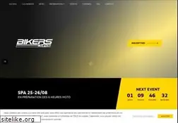 Sites similar to bikersdays.com
