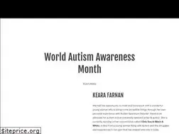 Sites similar to bikersforautism.com