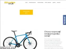 Sites similar to bikershop.pl