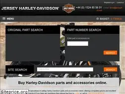 Sites similar to bikersjersey.com