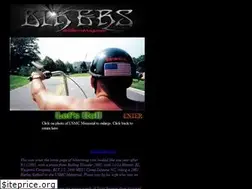 Sites similar to bikersmag.com