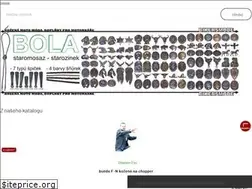 Sites similar to bikersmode.cz