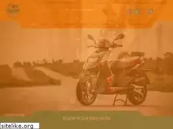 Sites similar to bikersofrajasthan.com