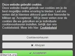 Sites similar to bikersplace.nl