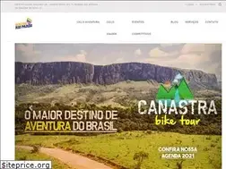 Sites similar to bikersriopardo.com.br