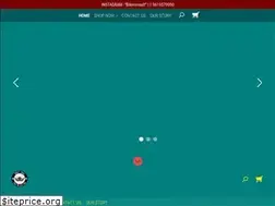 Sites similar to bikersvault.in