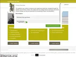 Sites similar to bikerunlab.be