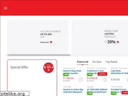Sites similar to bikerzvault.com