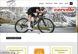 Sites similar to bikes-and-more.com