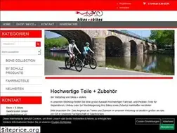 Sites similar to bikes-ebikes.shop