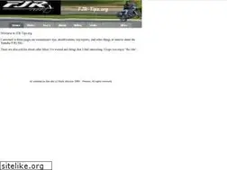 Sites similar to bikes-n-spikes.org
