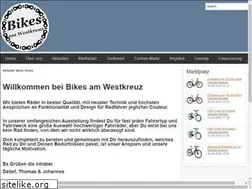 Sites similar to bikes-oldenburg.de