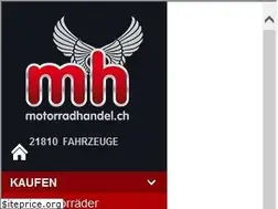 Sites similar to bikes.ch