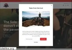 Sites similar to bikes.com